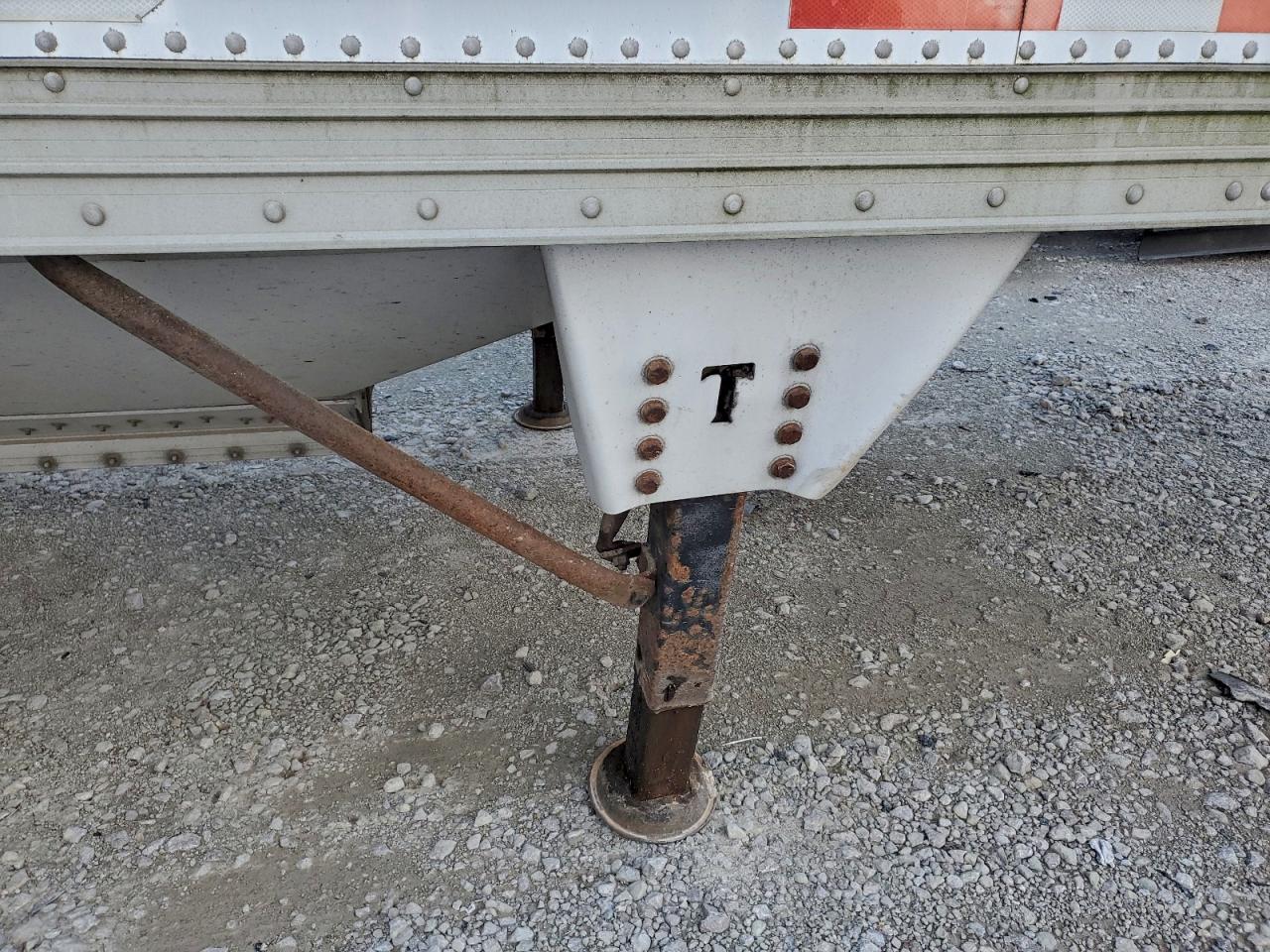 Timp Hopper Botto Image 4