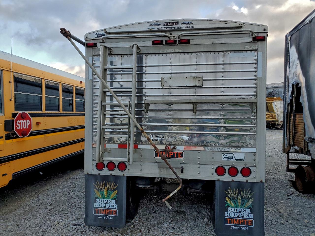 Timp Hopper Botto Image 10