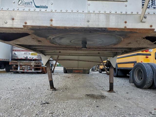 Timp Hopper Botto Image 5