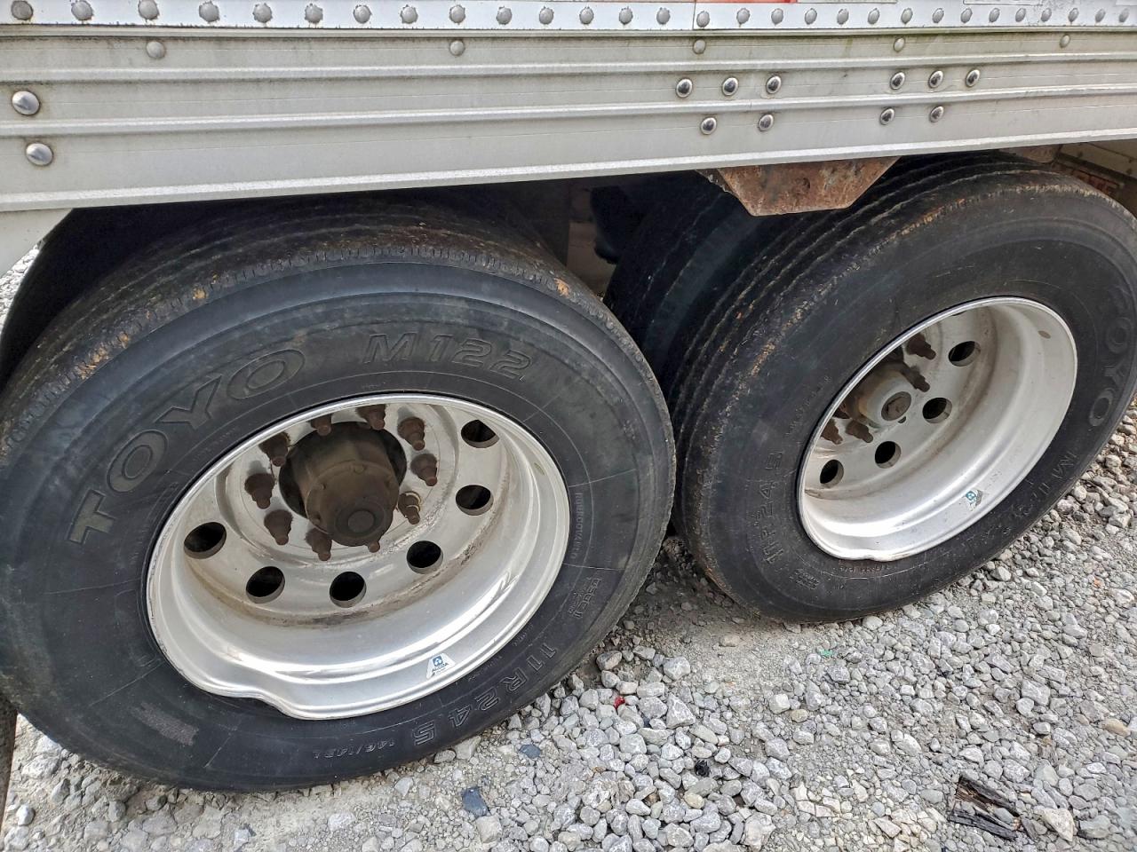 Timp Hopper Botto Image 9