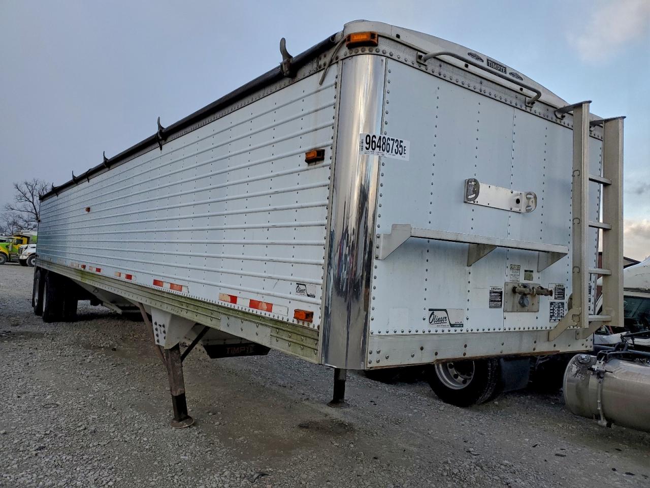 Timp Hopper Botto Image 2