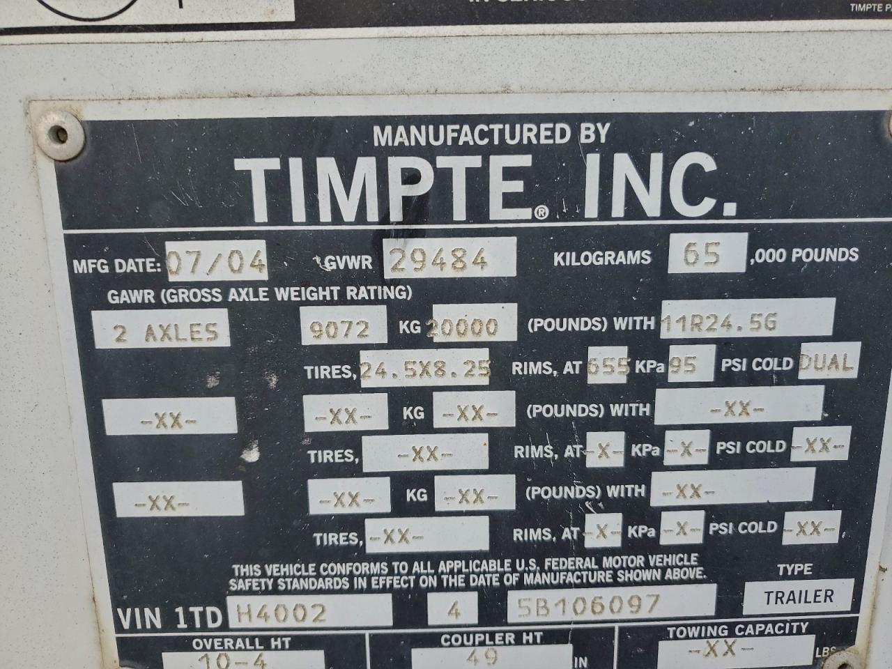 Timp Hopper Botto Image 8