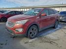 Hyundai SANTA FE Gls Image 1