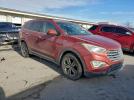 Hyundai SANTA FE Gls Image 3