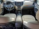 Hyundai SANTA FE Gls Image 12