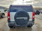HUMMER H3 Image 13