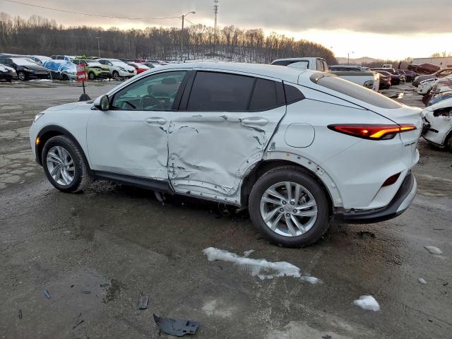 Buick Envista Pr Preferred Image 14