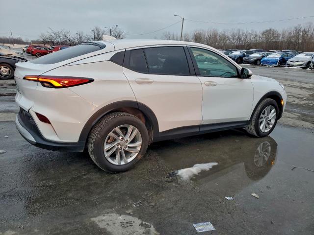 Buick Envista Pr Preferred Image 12