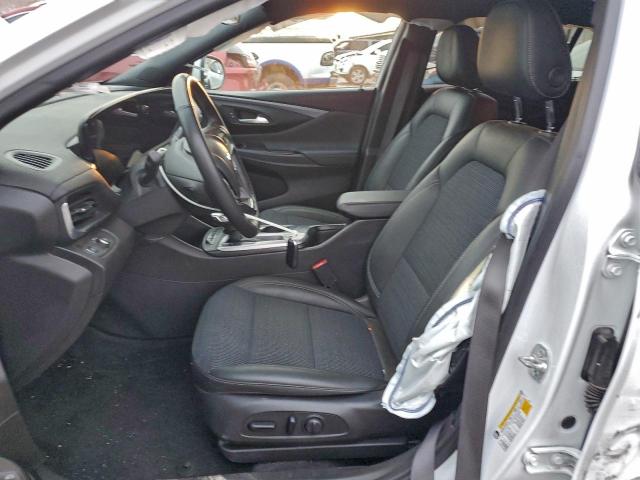 Buick Envista Pr Preferred Image 6