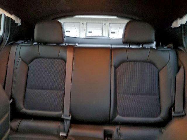 Buick Envista Pr Preferred Image 9