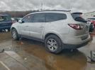 Chevrolet Traverse Lt Image 13