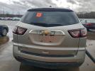Chevrolet Traverse Lt Image 14