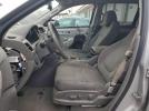 Chevrolet Traverse Lt Image 11