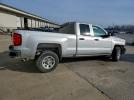 Chevrolet Silverado C1500 Image 7