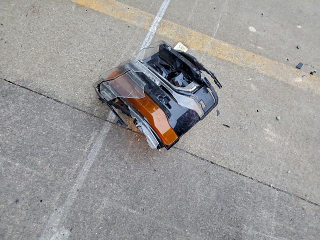 Chevrolet Silverado C1500 Image 13