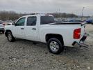 Chevrolet Silverado C1500 Lt Image 7