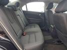 Ford Fusion Se Image 5
