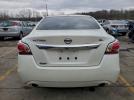 Nissan Altima 2.5 Image 12