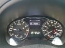 Nissan Altima 2.5 Image 3