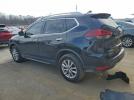 Nissan Rogue S Image 3