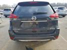 Nissan Rogue S Image 5