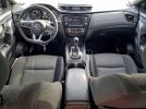 Nissan Rogue S Image 12
