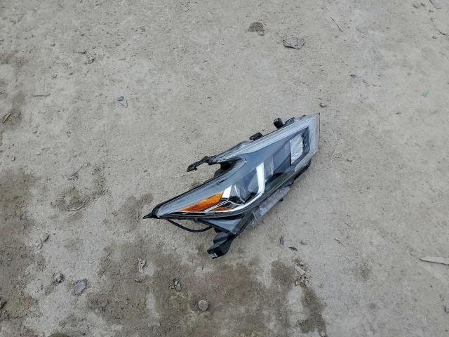 Nissan Maxima 3.5s Image 2