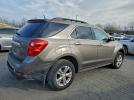 Chevrolet Equinox Lt Image 7