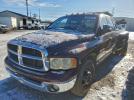 Dodge Ram 3500 St Image 1