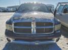 Dodge Ram 3500 St Image 5