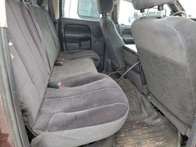 Dodge Ram 3500 St Image 12