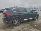 Hyundai SANTA FE Sel Image 2