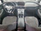 Hyundai SANTA FE Sel Image 12
