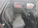Hyundai SANTA FE Sel Image 13