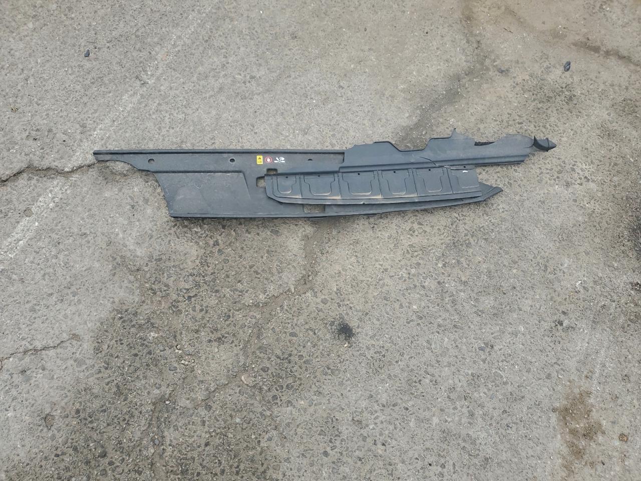 Hyundai SANTA FE Sel Image 10