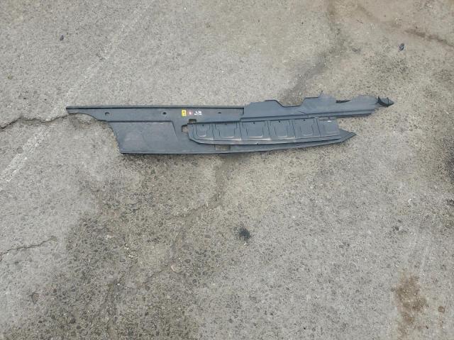 Hyundai SANTA FE Sel Image 10