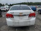 Chevrolet Cruze Lt Image 10