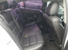 Chevrolet Cruze Lt Image 5