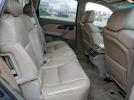 Acura MDX Image 12