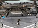 Acura MDX Image 13