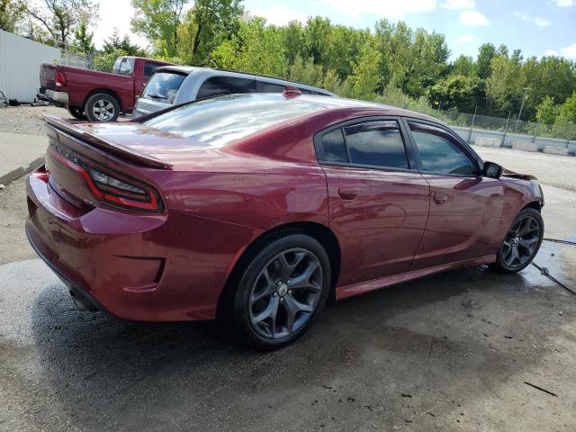 Dodge Charger Gt Image 7