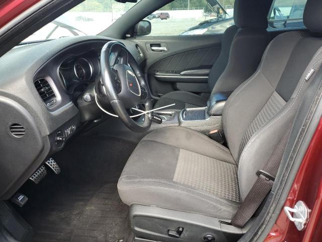 Dodge Charger Gt Image 10