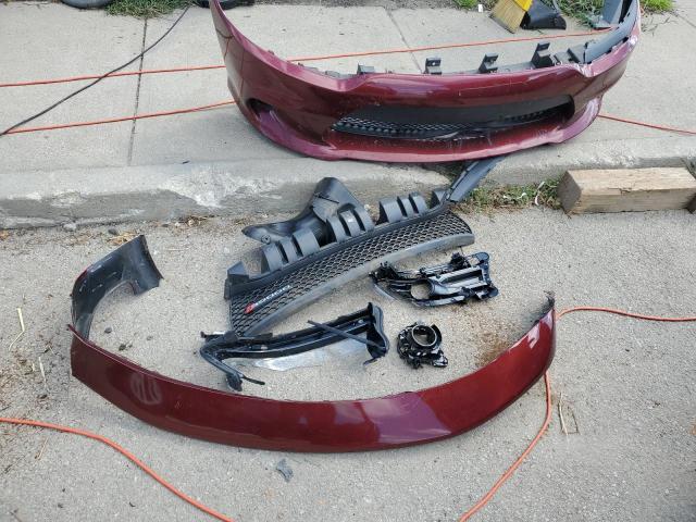 Dodge Charger Gt Image 2