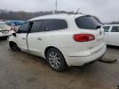 Buick Enclave Image 4