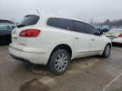 Buick Enclave Image 3