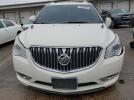 Buick Enclave Image 6