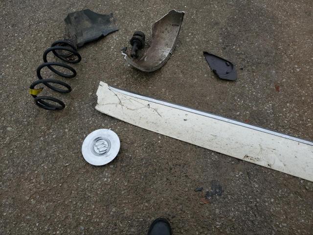 Buick Enclave Image 11