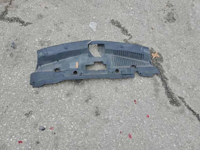 Chevrolet Trax 1lt Image 2