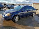 Chevrolet Cobalt Lt Image 1