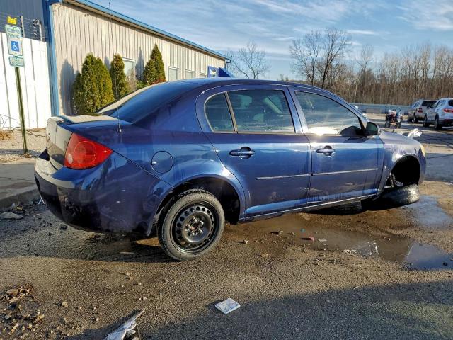 Chevrolet Cobalt Lt Image 8